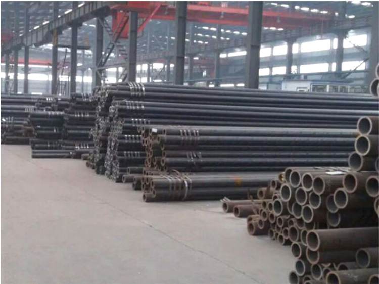 中堂镇12cr2mo化肥专用管